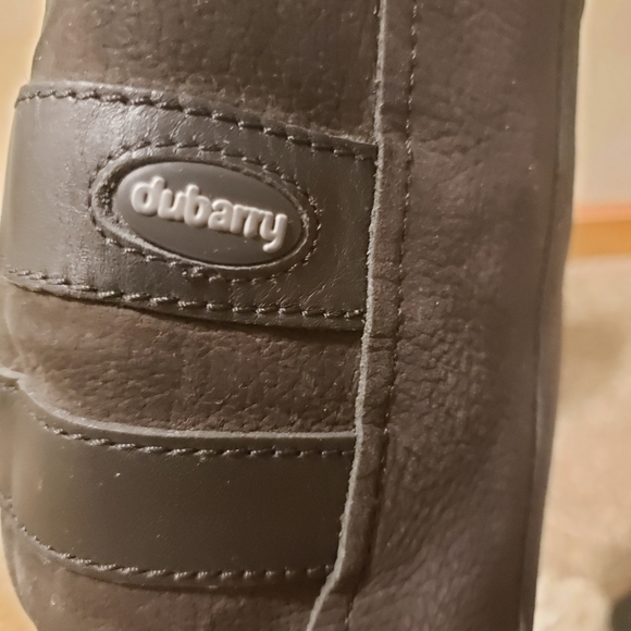 Durbarry clare boots - Picture 2 of 11